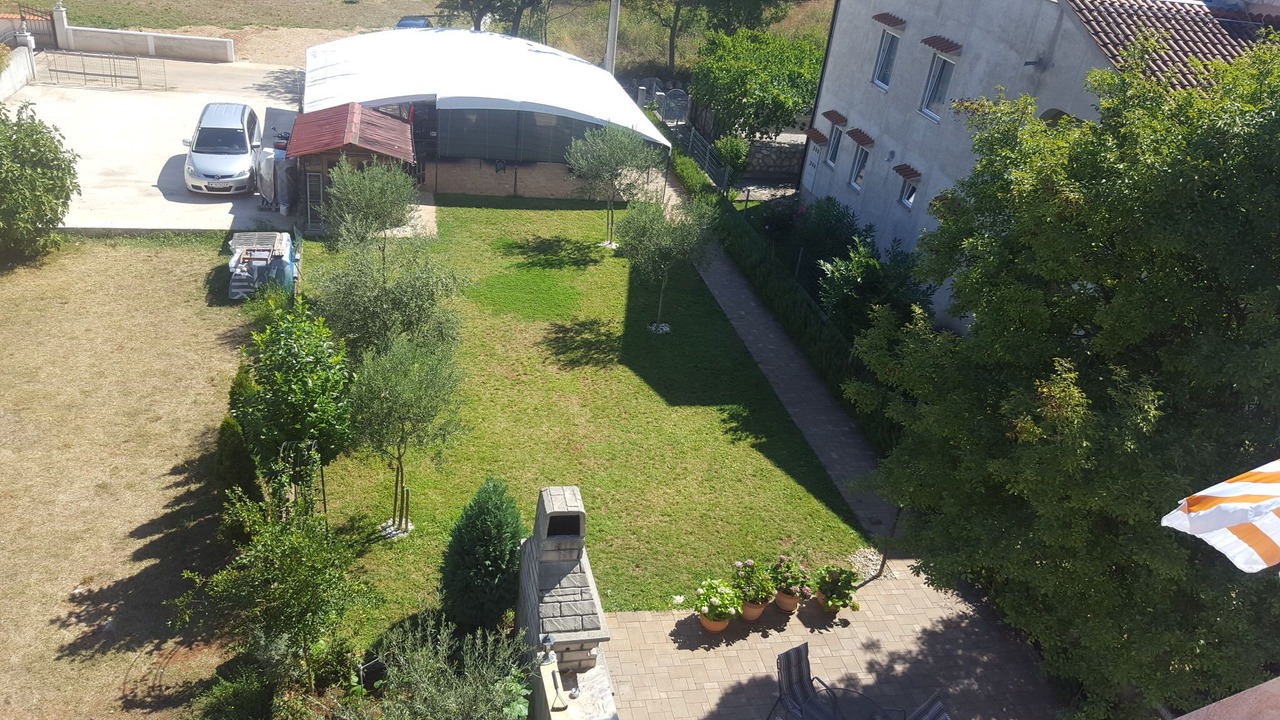 Photo of Outdoor in Sveti Anton
