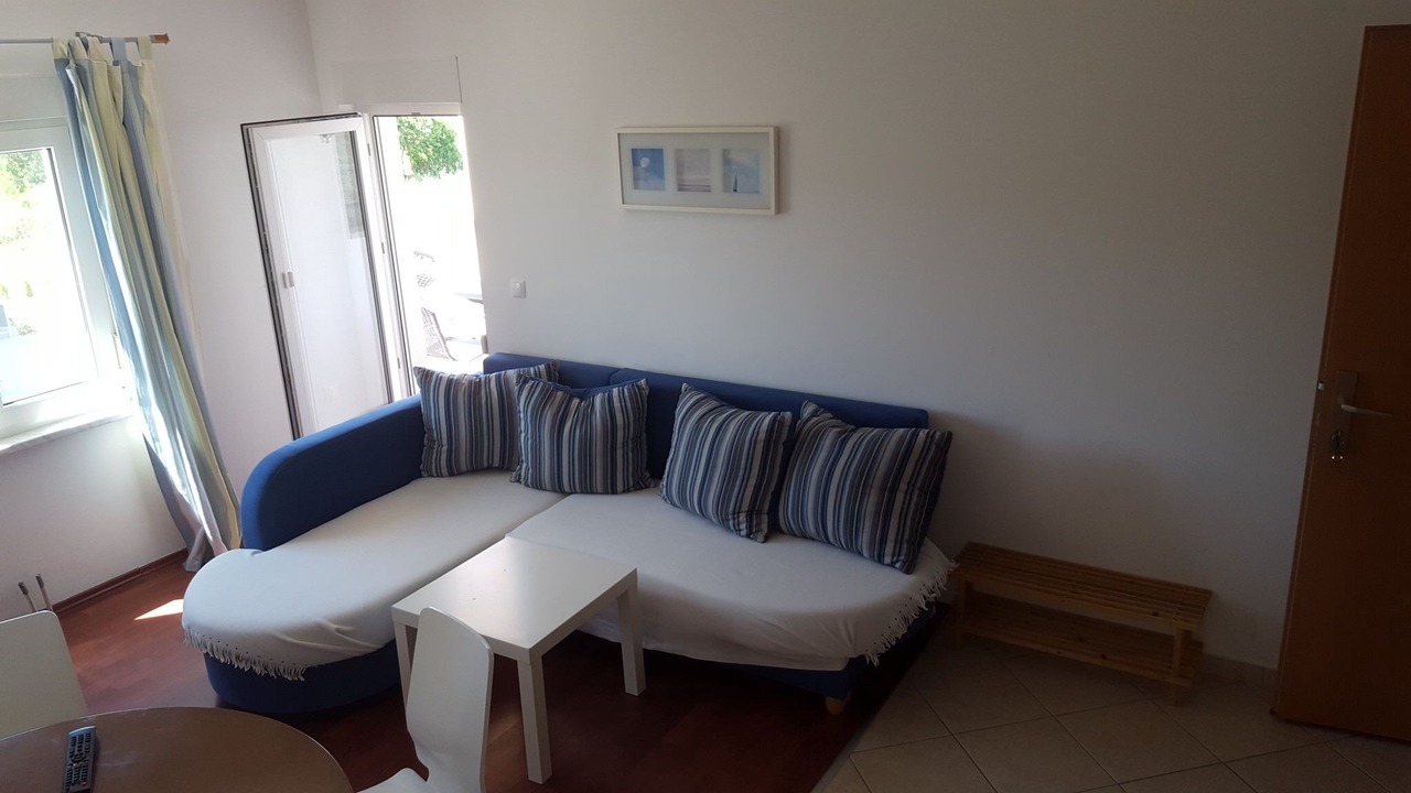 Photo of Livingroom in Sveti Anton