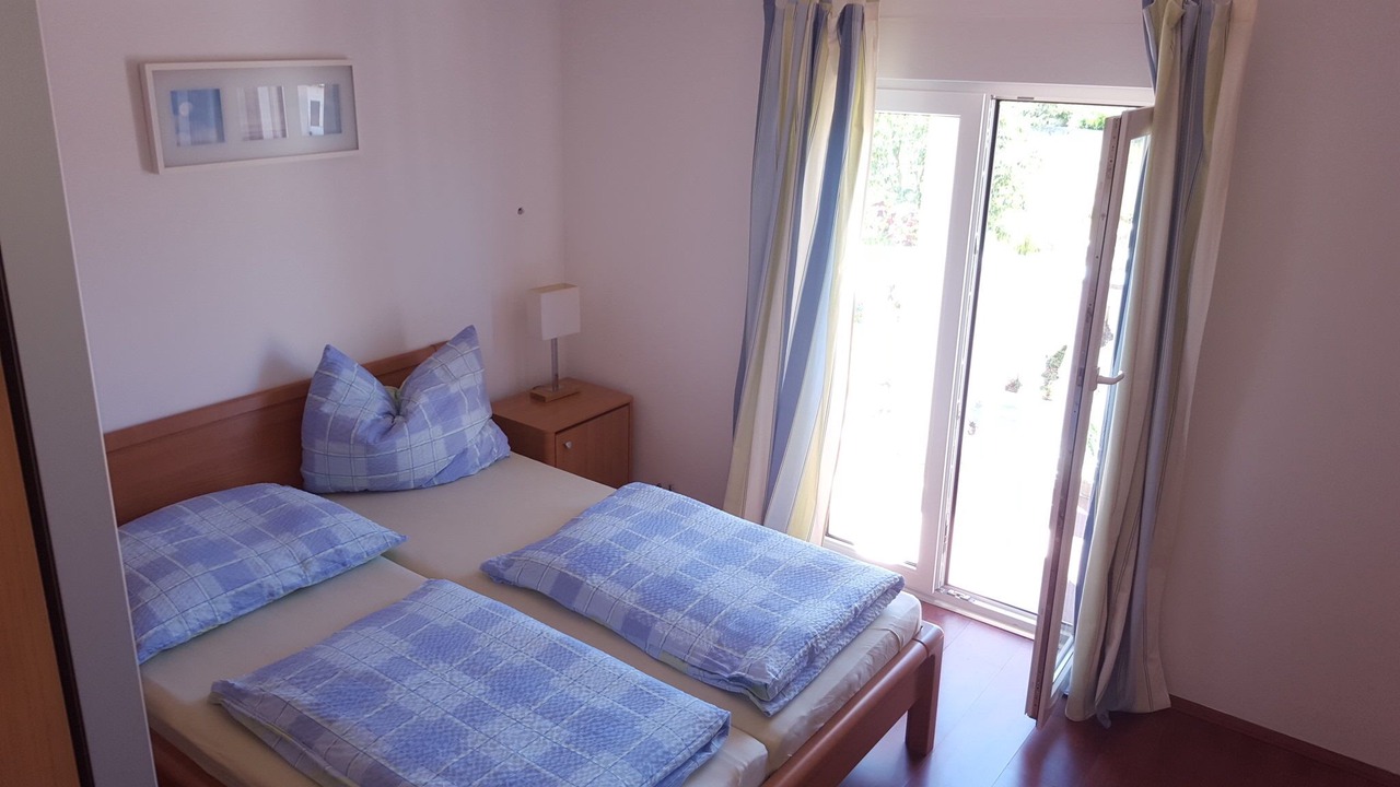 Photo of Bedroom in Sveti Anton