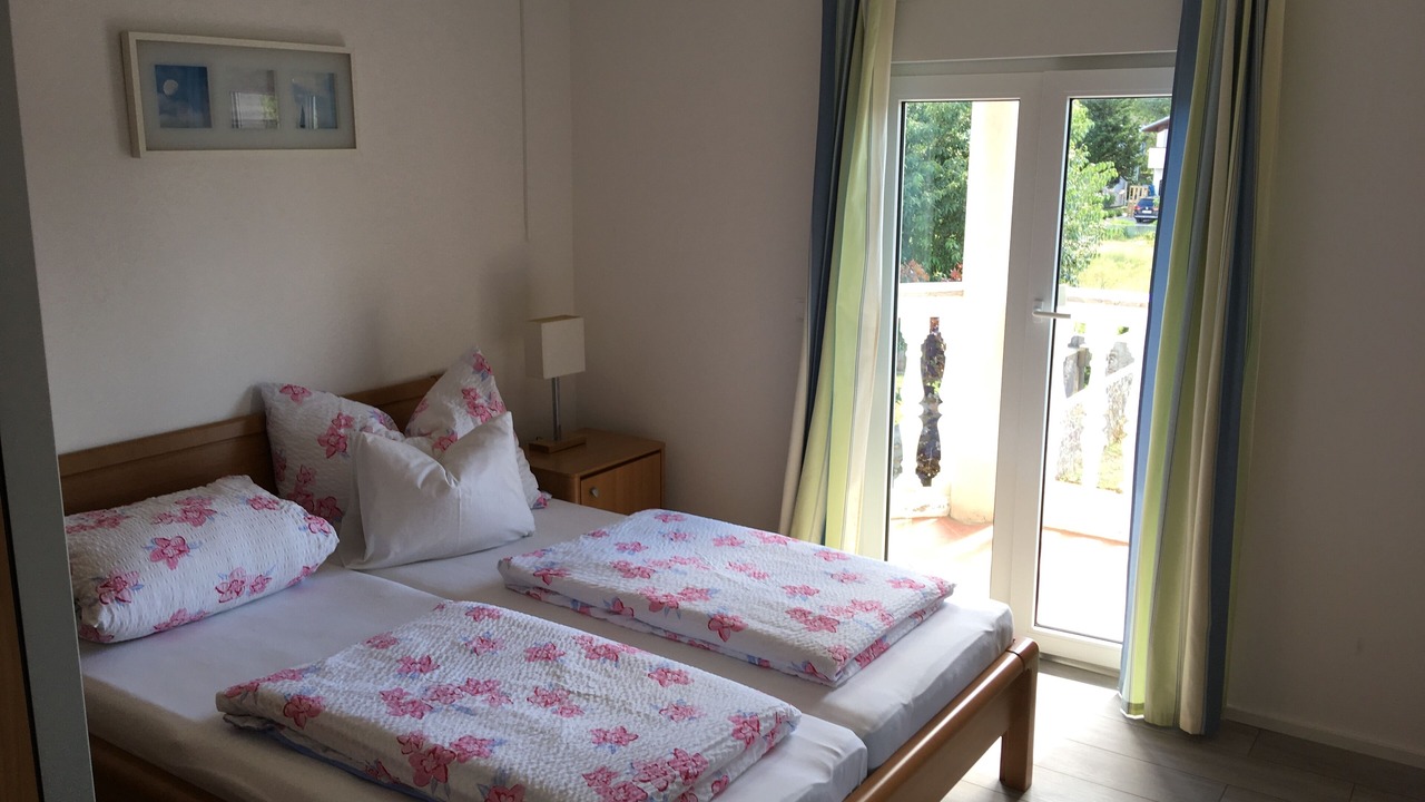 Photo of Bedroom in Sveti Anton