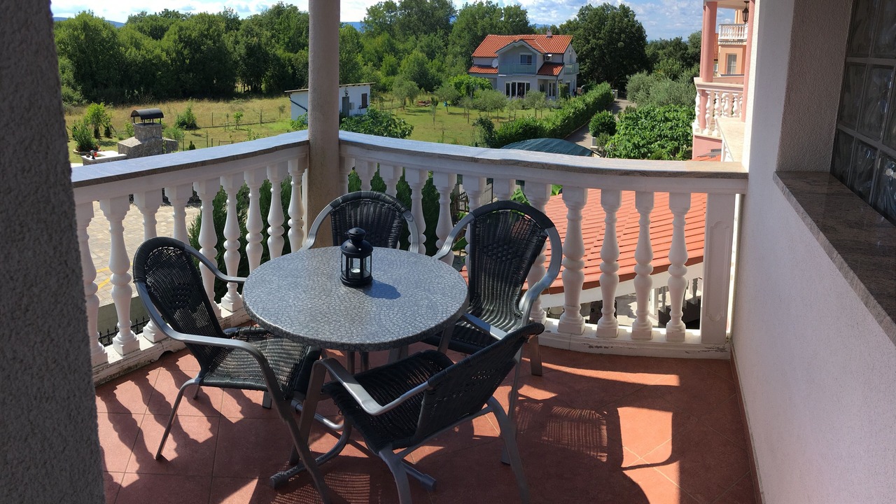 Photo of Outdoor in Sveti Anton
