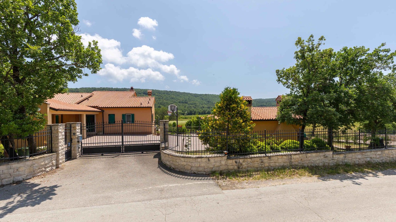 Photo of Outdoor in Salakovci
