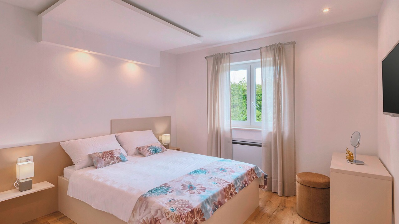 Photo of Bedroom in Rasa