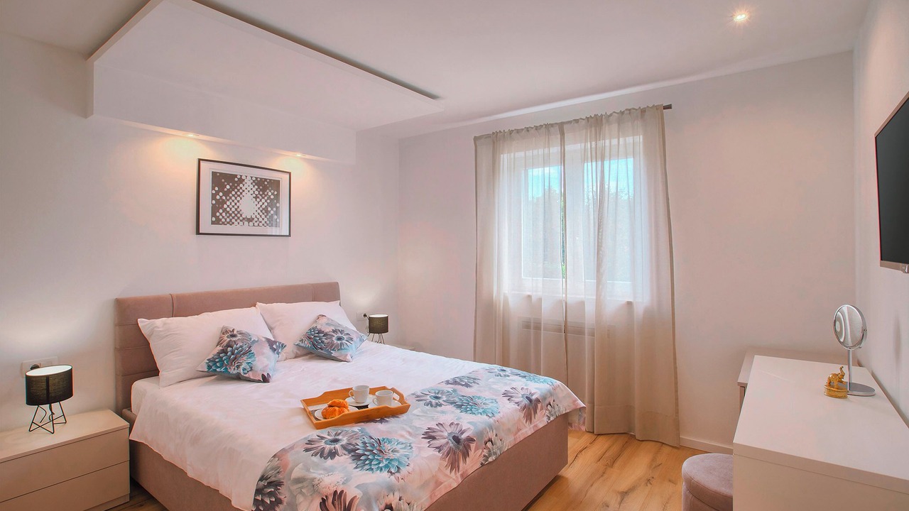Photo of Bedroom in Rasa