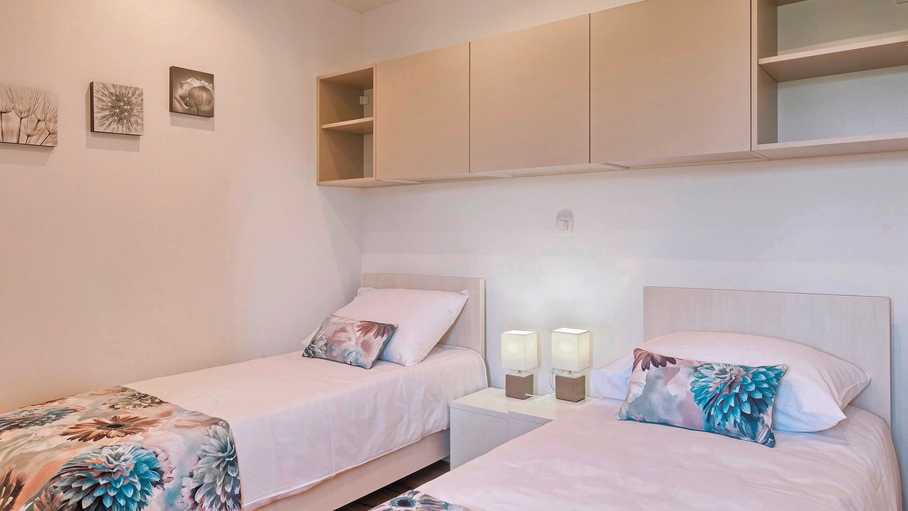 Photo of Bedroom in Rasa
