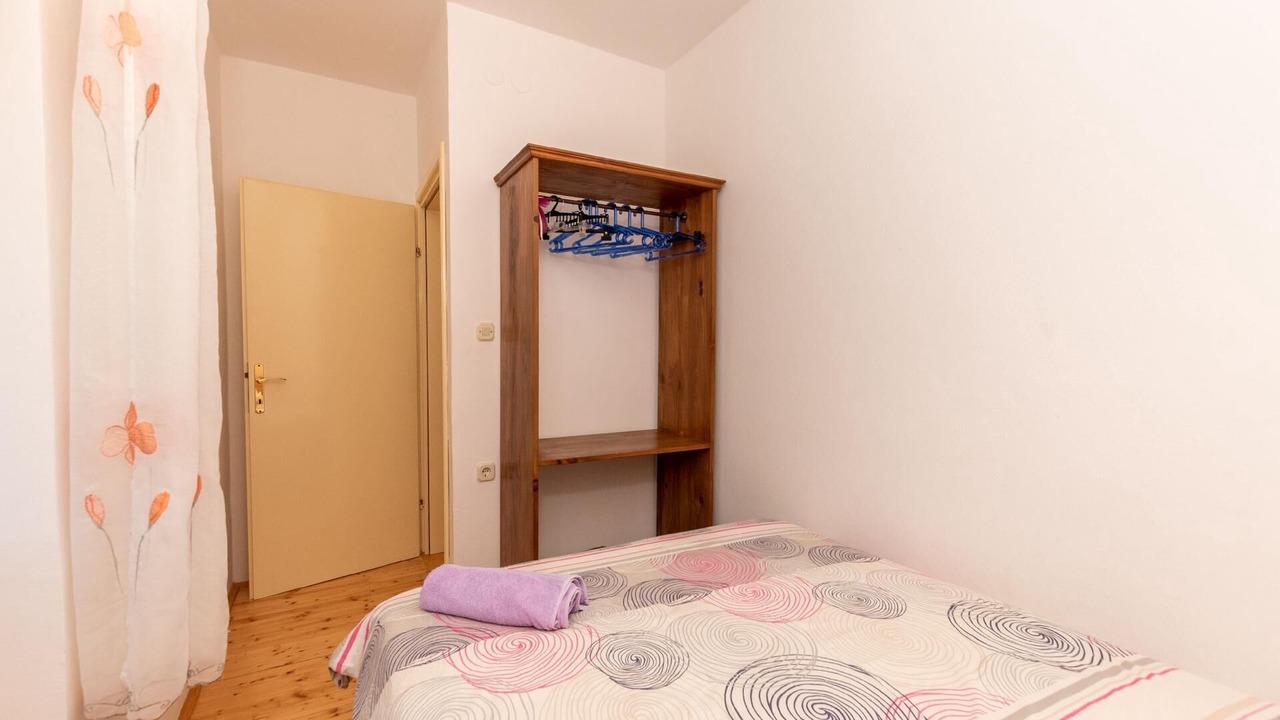 Photo of Bedroom in Sveta Marina