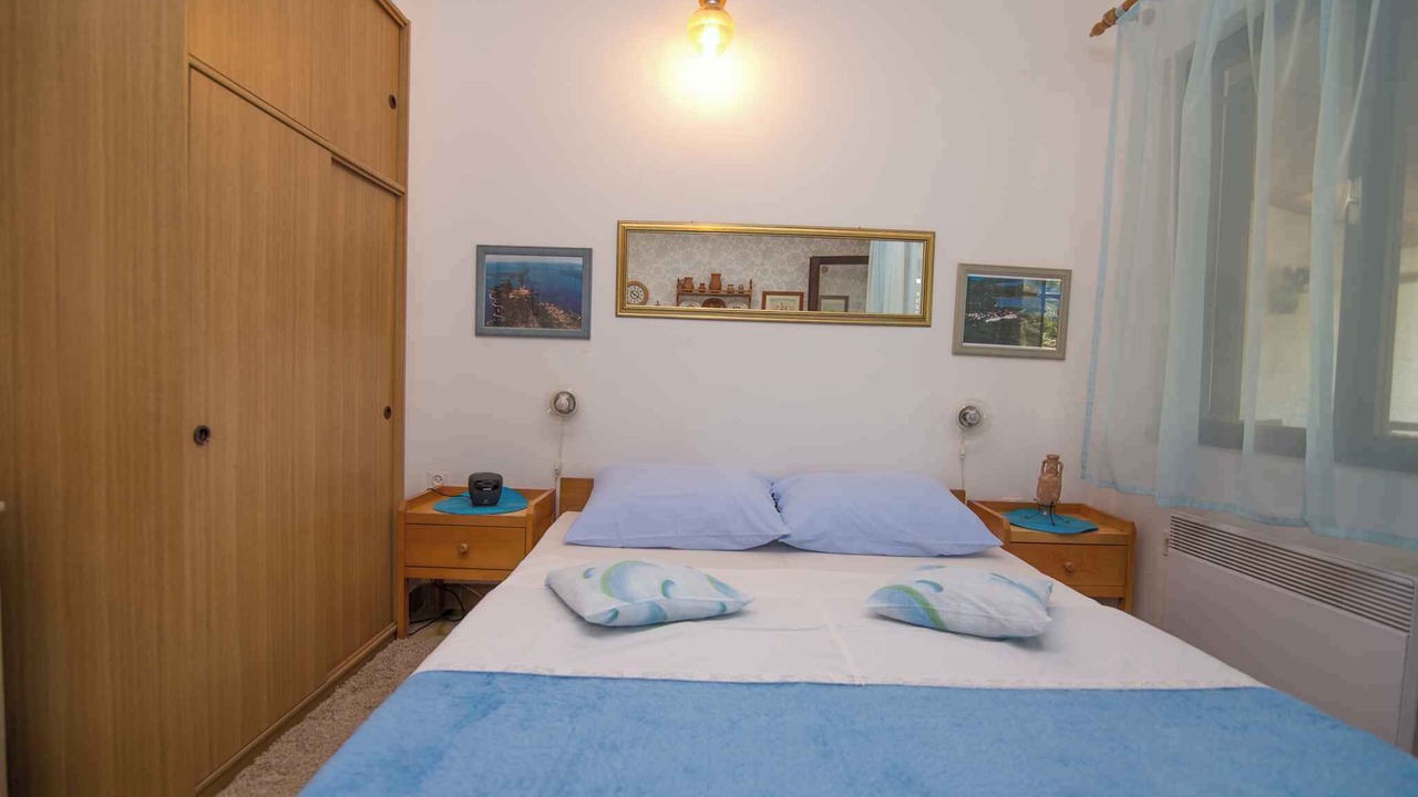 Photo of Bedroom in Artatore