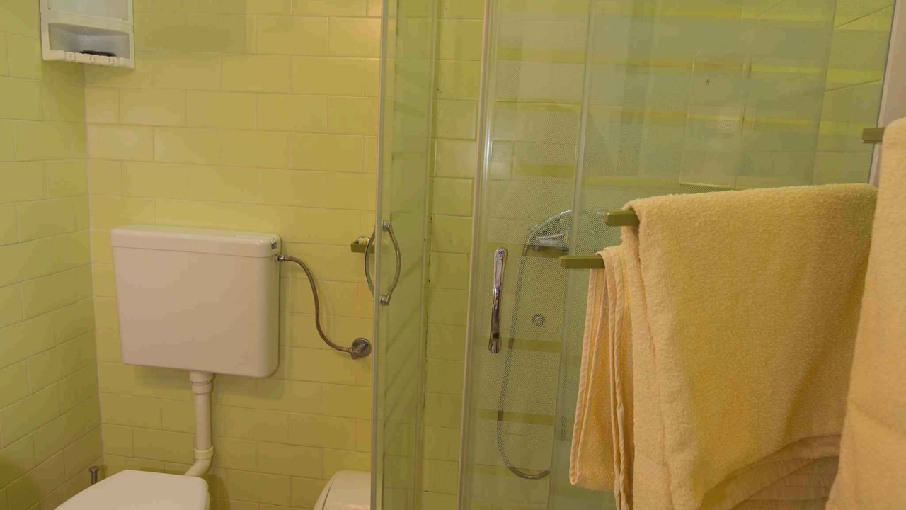 Photo of Bathroom in Artatore