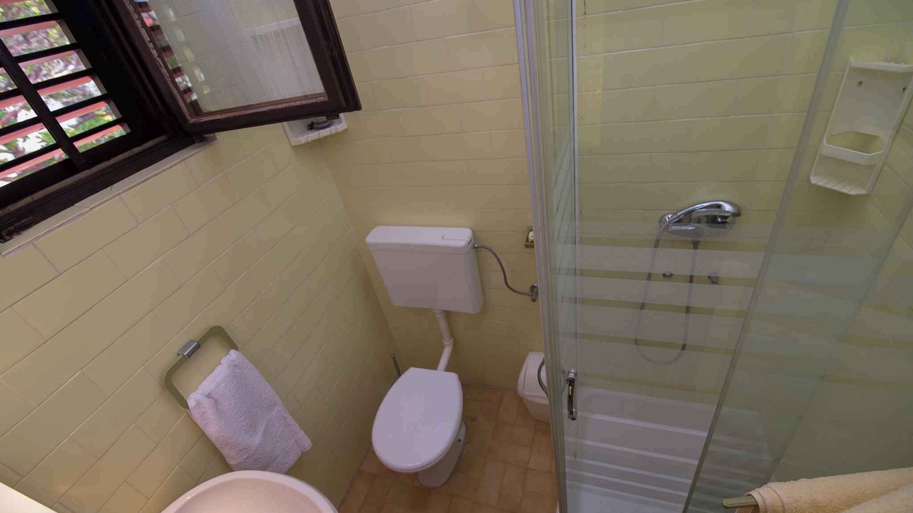 Photo of Bathroom in Artatore