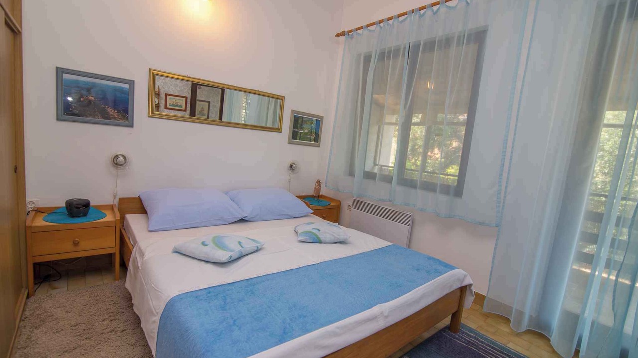 Photo of Bedroom in Artatore