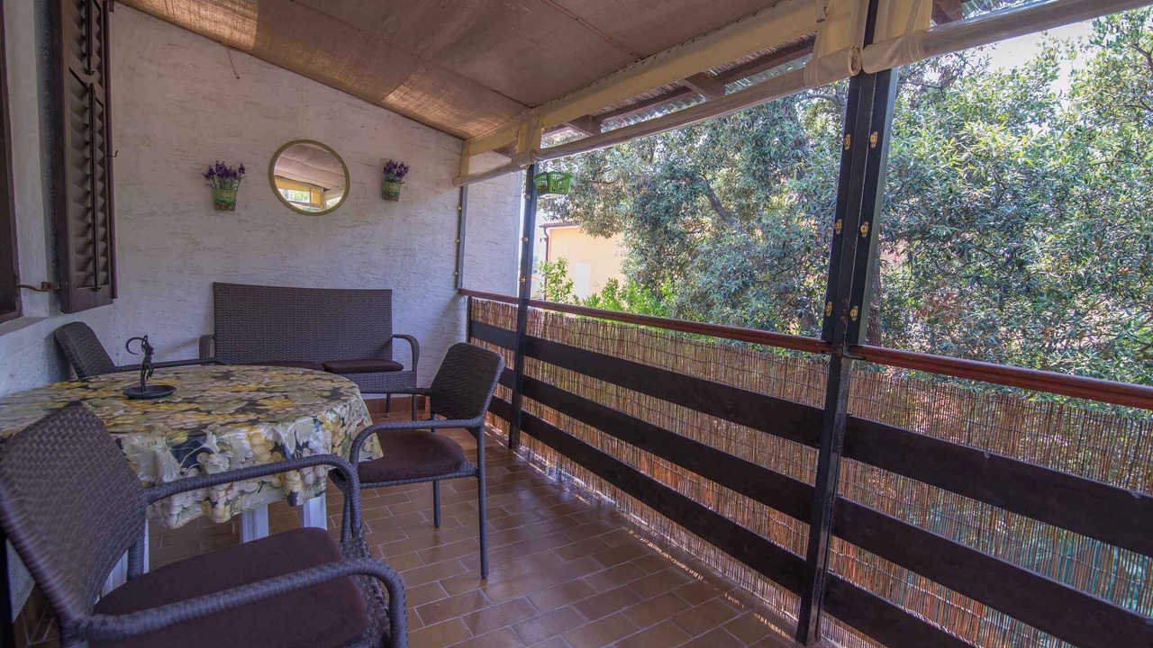 Photo of Outdoor in Artatore
