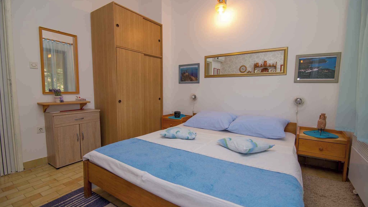 Photo of Bedroom in Artatore