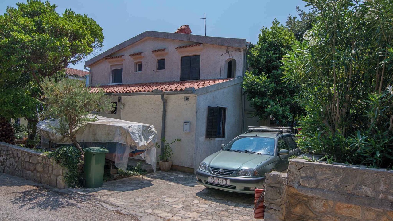 Photo of Outdoor in Artatore