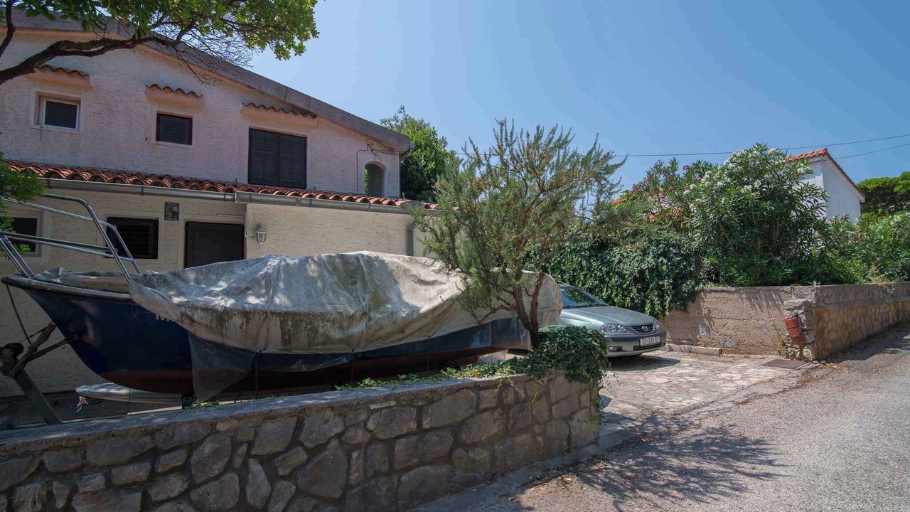 Photo of Outdoor in Artatore