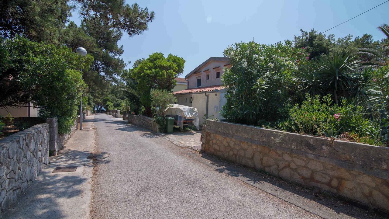Photo of Outdoor in Artatore