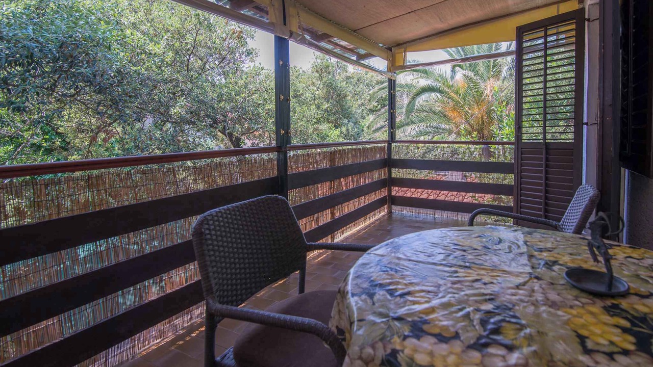 Photo of Outdoor in Artatore
