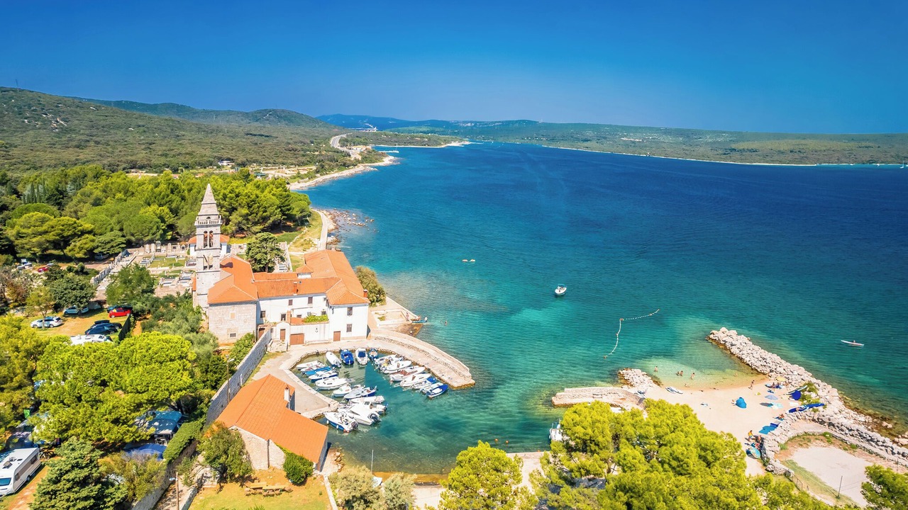 Photo of Outdoor in Artatore