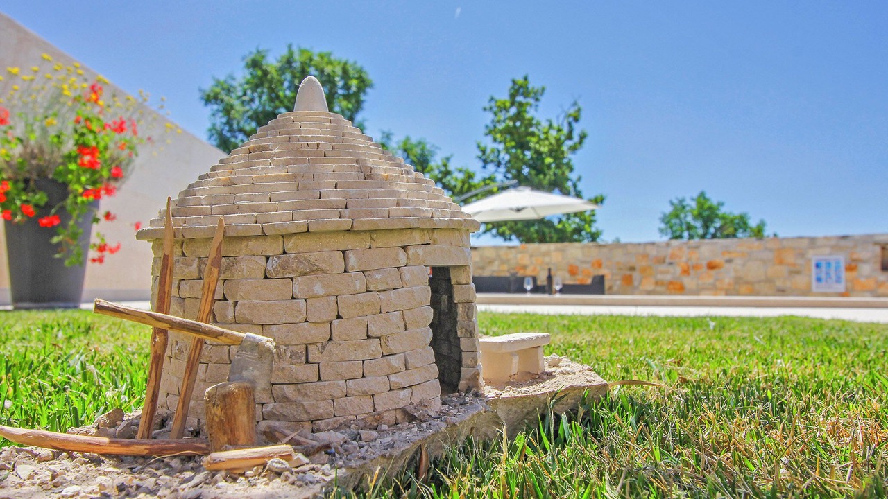 Photo of Outdoor in Cokuni
