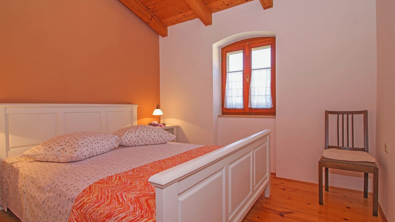 Photo of Bedroom in Cokuni
