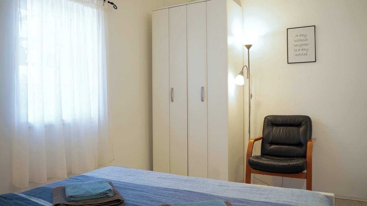 Photo of Bedroom in Duga Luka