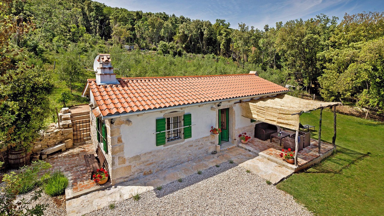 Photo of Outdoor in Duga Luka
