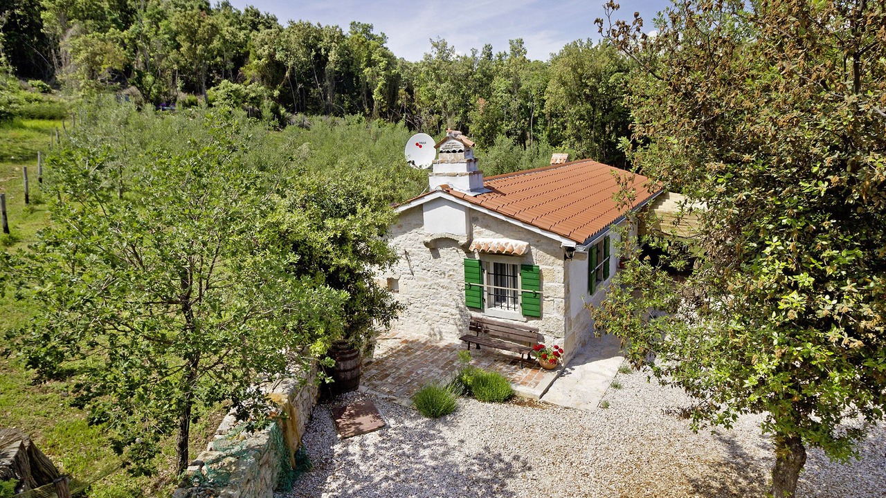 Photo of Outdoor in Duga Luka