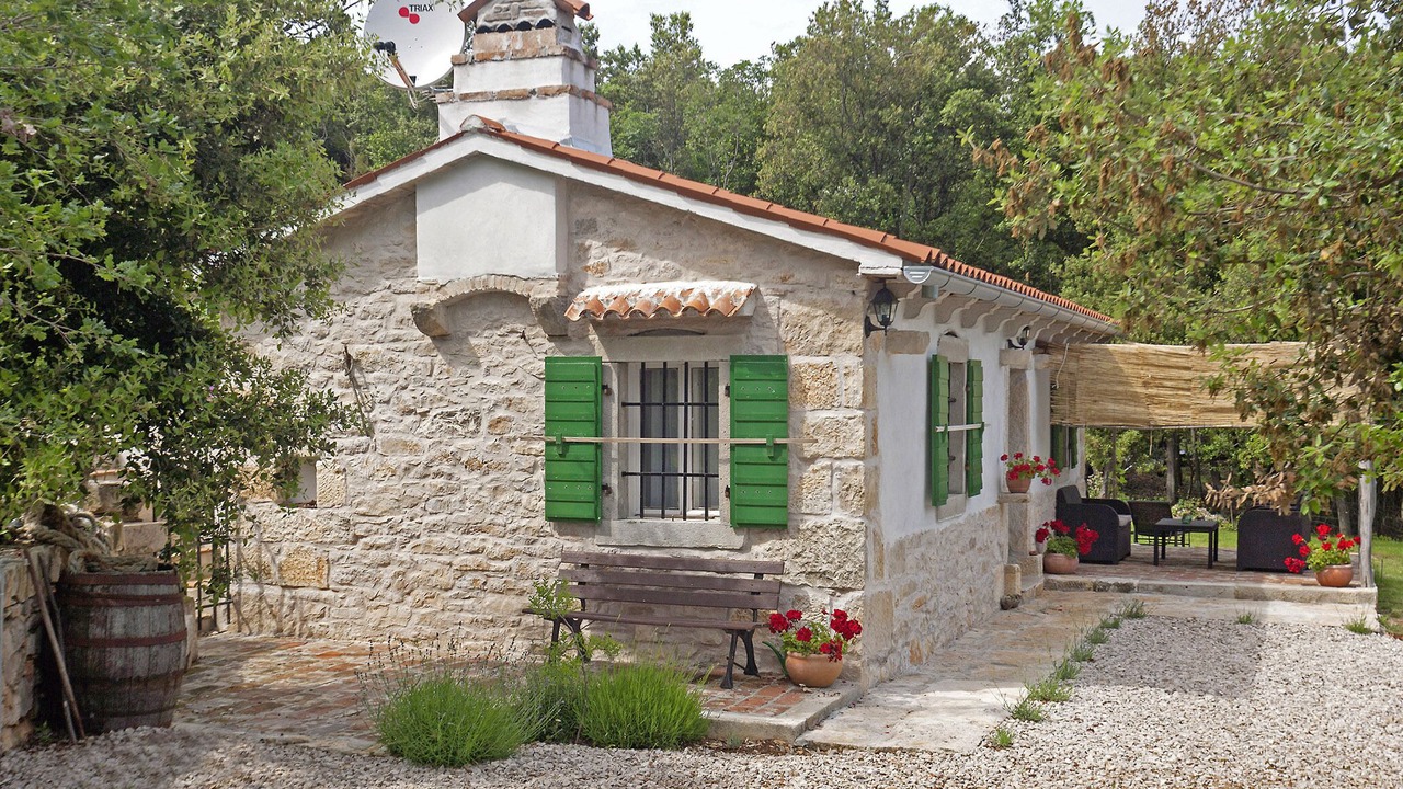 Photo of Outdoor in Duga Luka