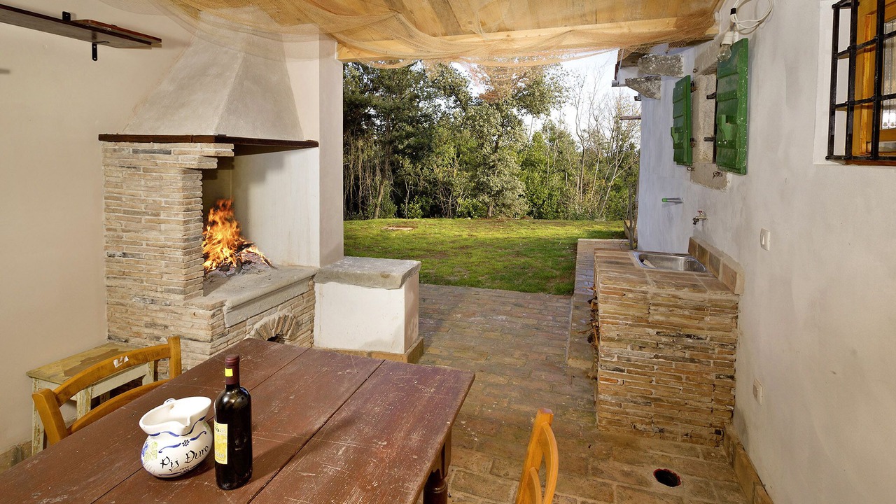 Photo of Outdoor in Duga Luka