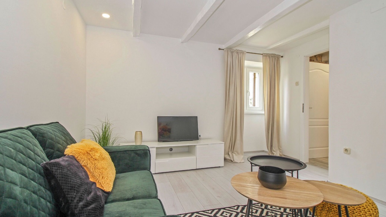 Photo of Livingroom in Sveta Nedelja