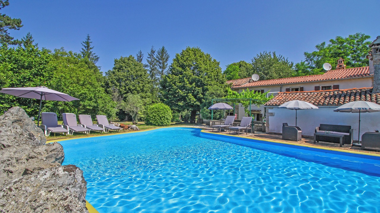 Photo of Outdoor in Sveta Nedelja
