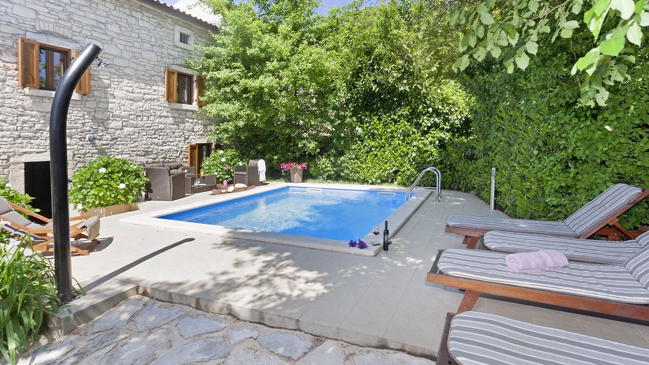Photo of Outdoor in Melnica