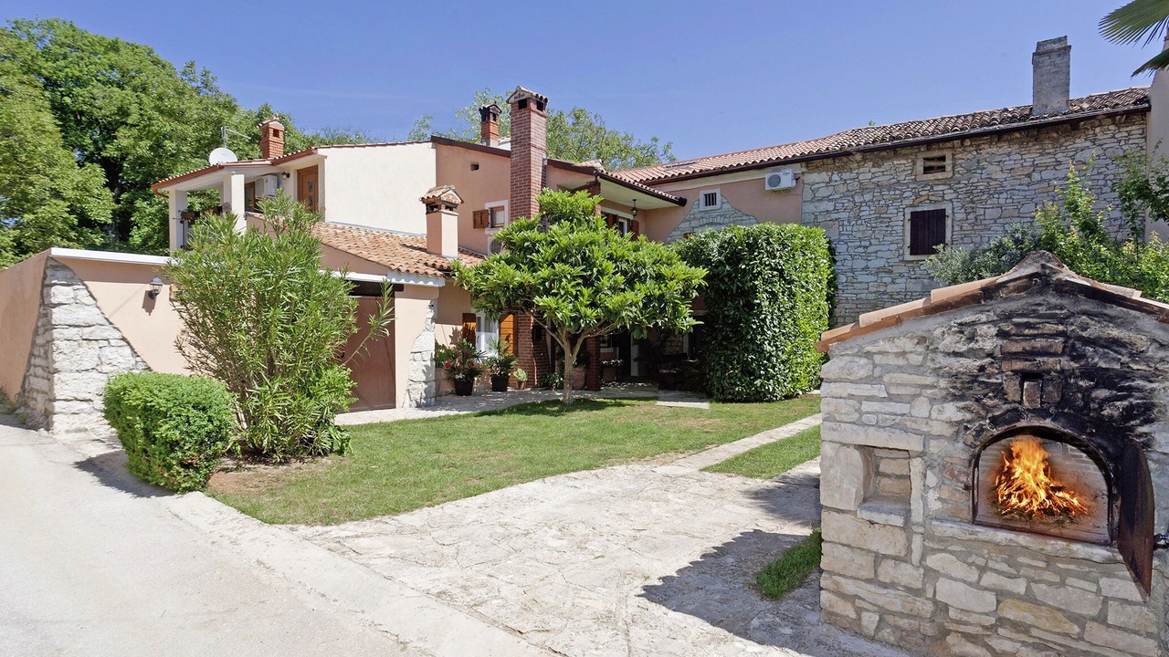 Photo of Outdoor in Melnica