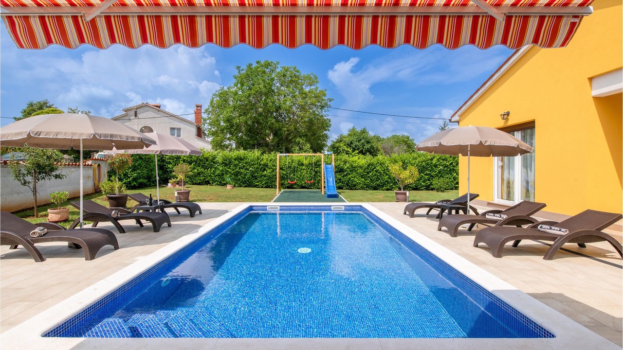 Photo of Outdoor in Kapelica