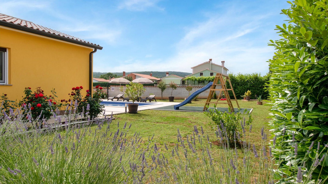 Photo of Outdoor in Kapelica