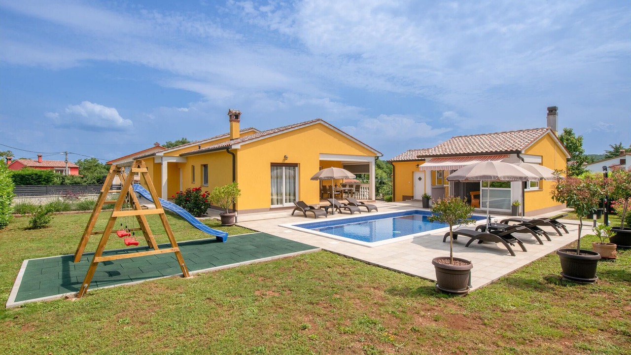 Photo of Outdoor in Kapelica