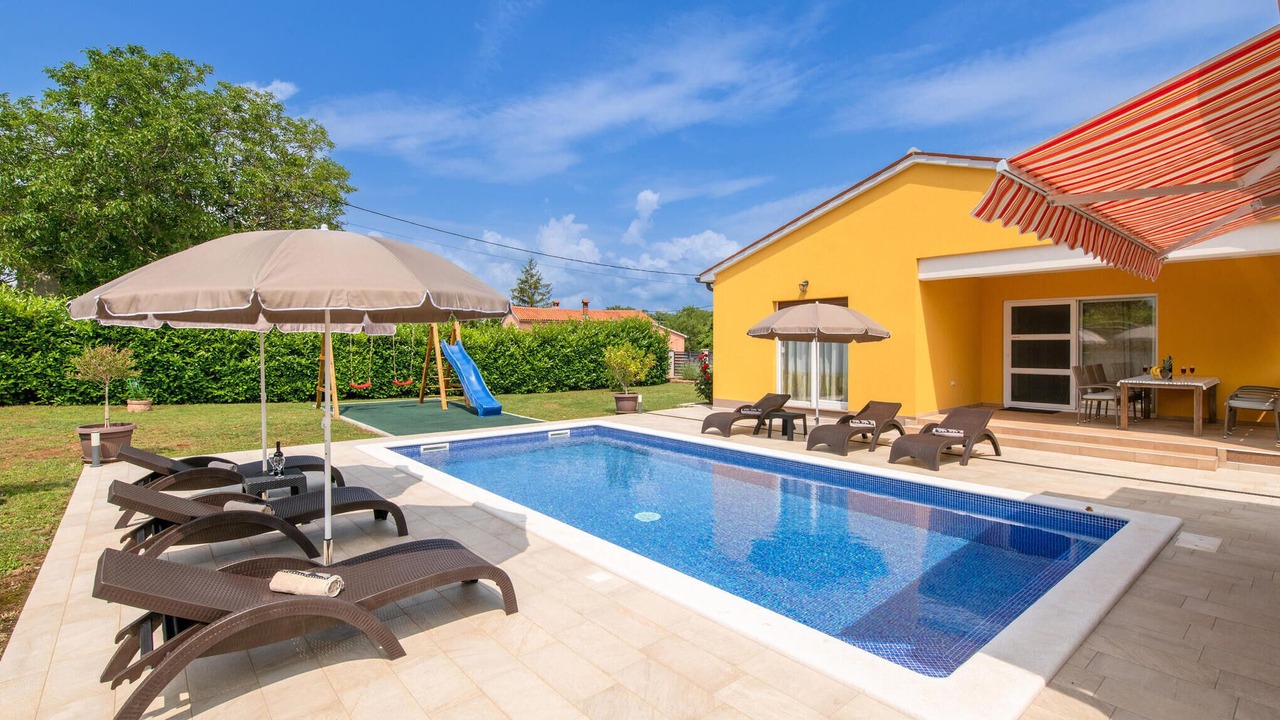 Photo of Outdoor in Kapelica