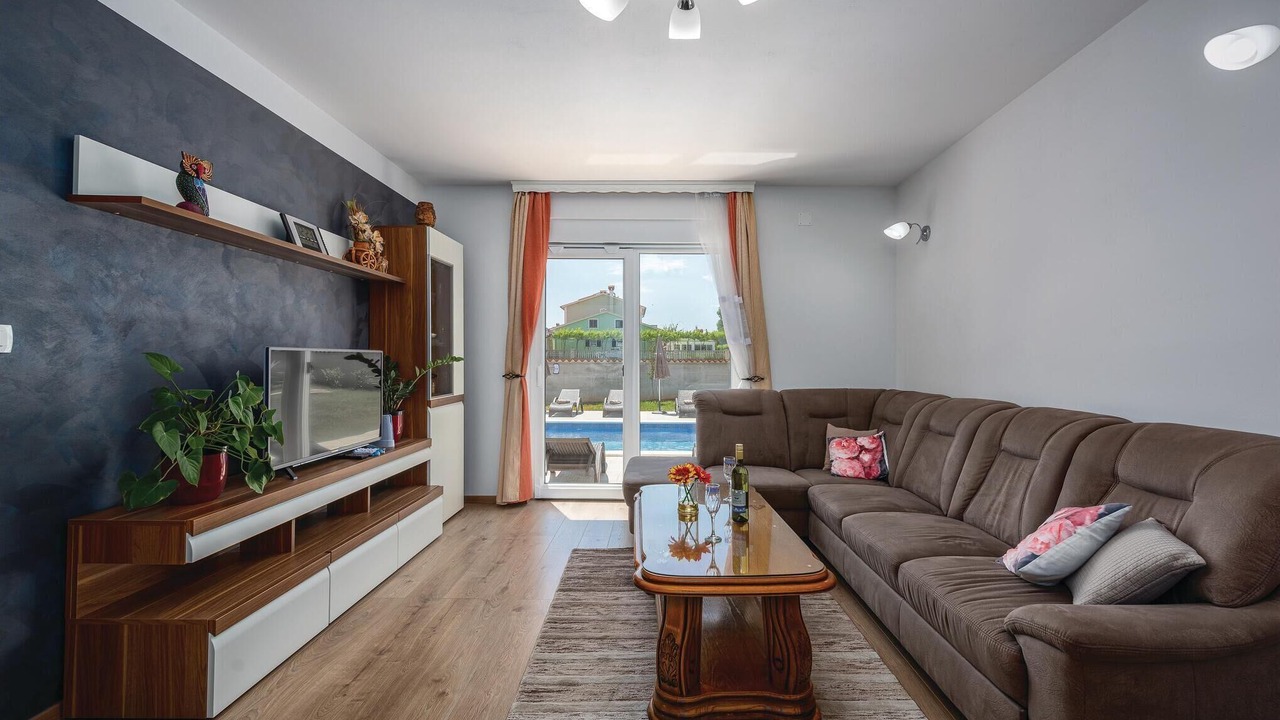 Photo of Bedroom in Kapelica
