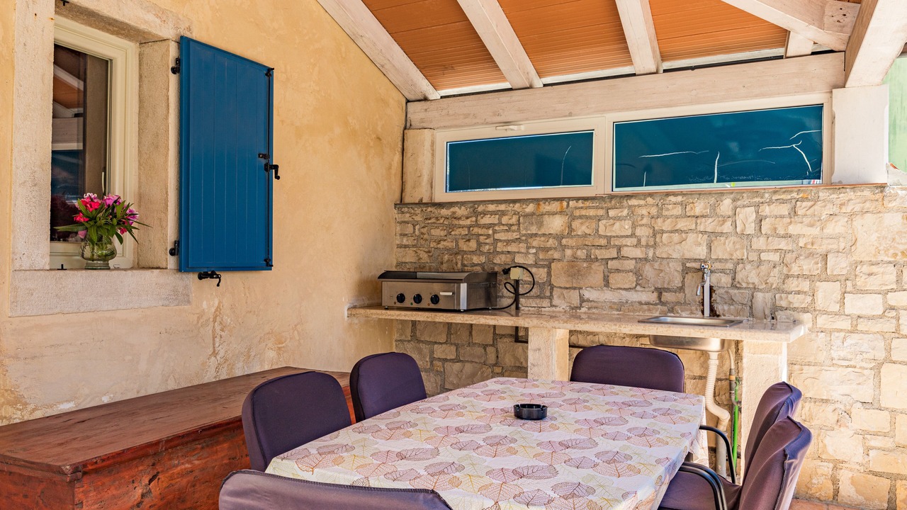 Photo of Outdoor in Kavran