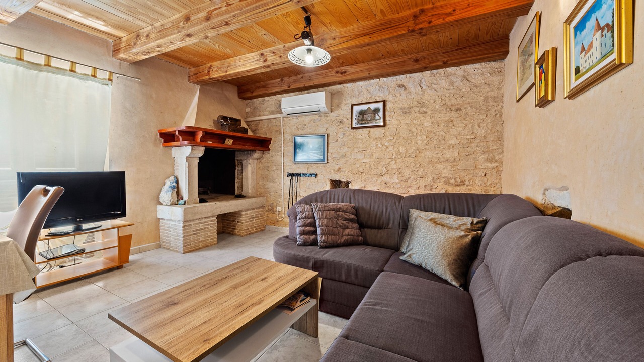 Photo of Livingroom in Kavran