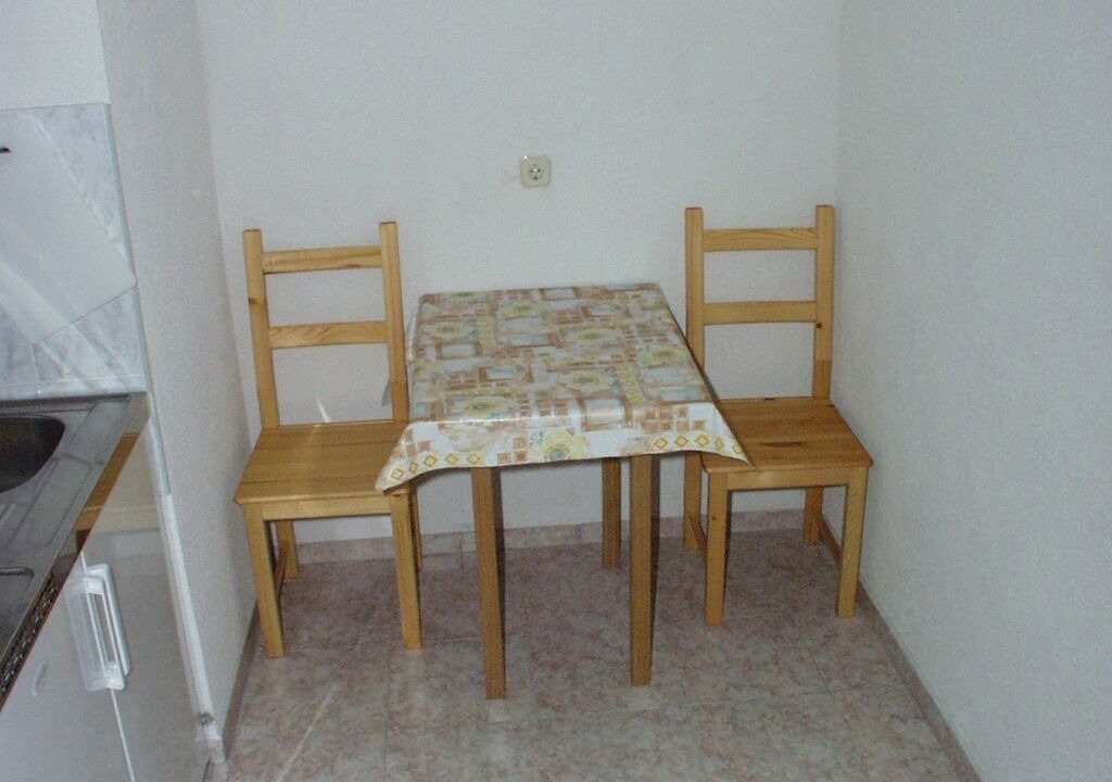 Photo of Livingroom in Drage