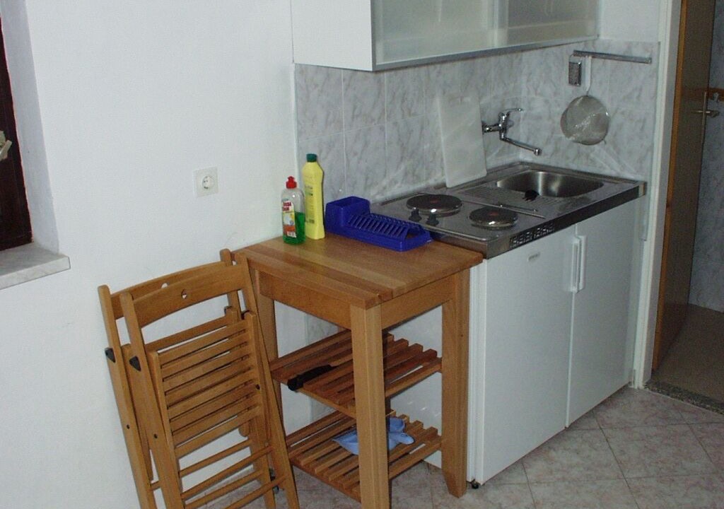 Photo of Others in Drage