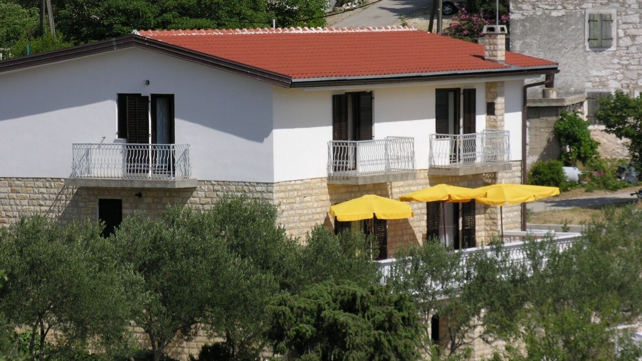 Photo of Outdoor in Drage