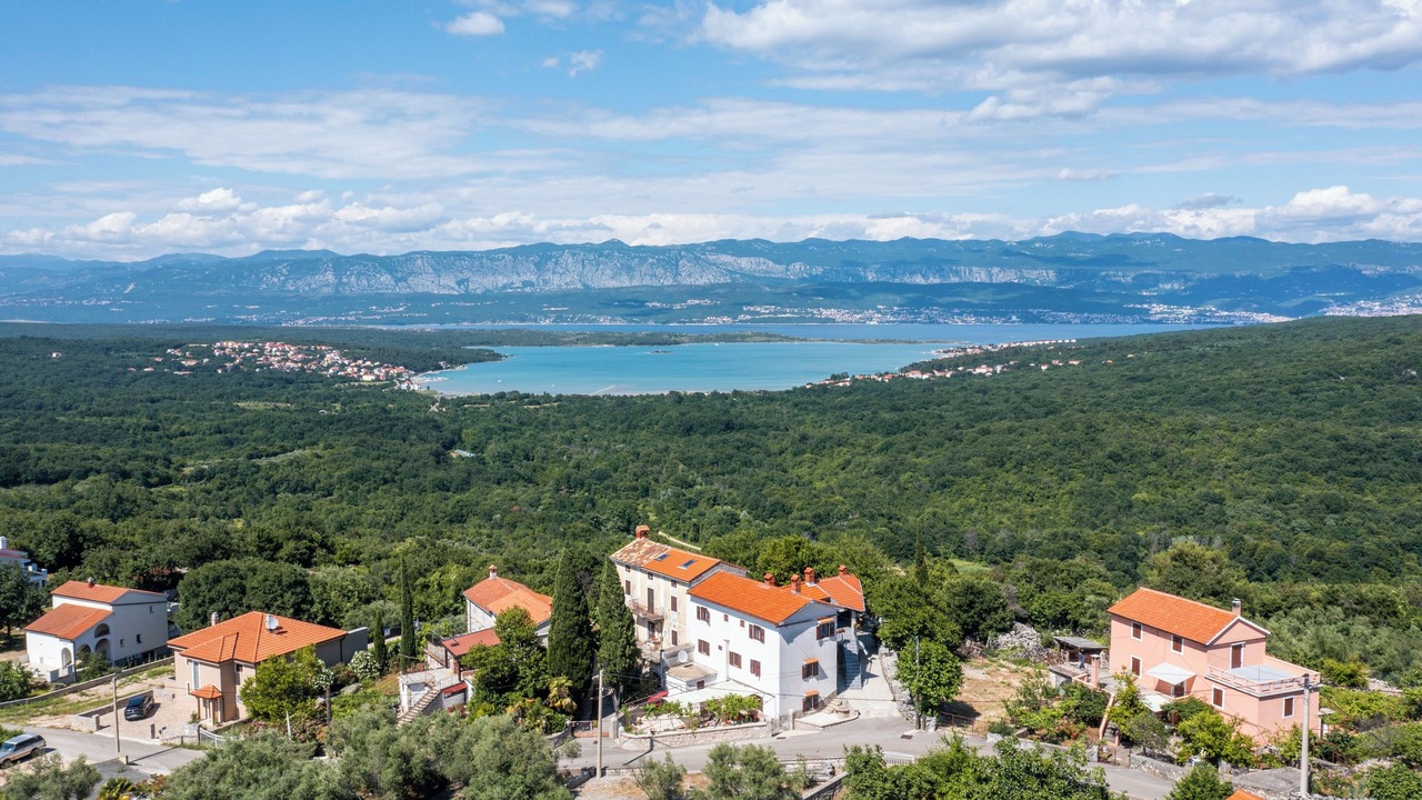 Photo of Outdoor in Tribulje