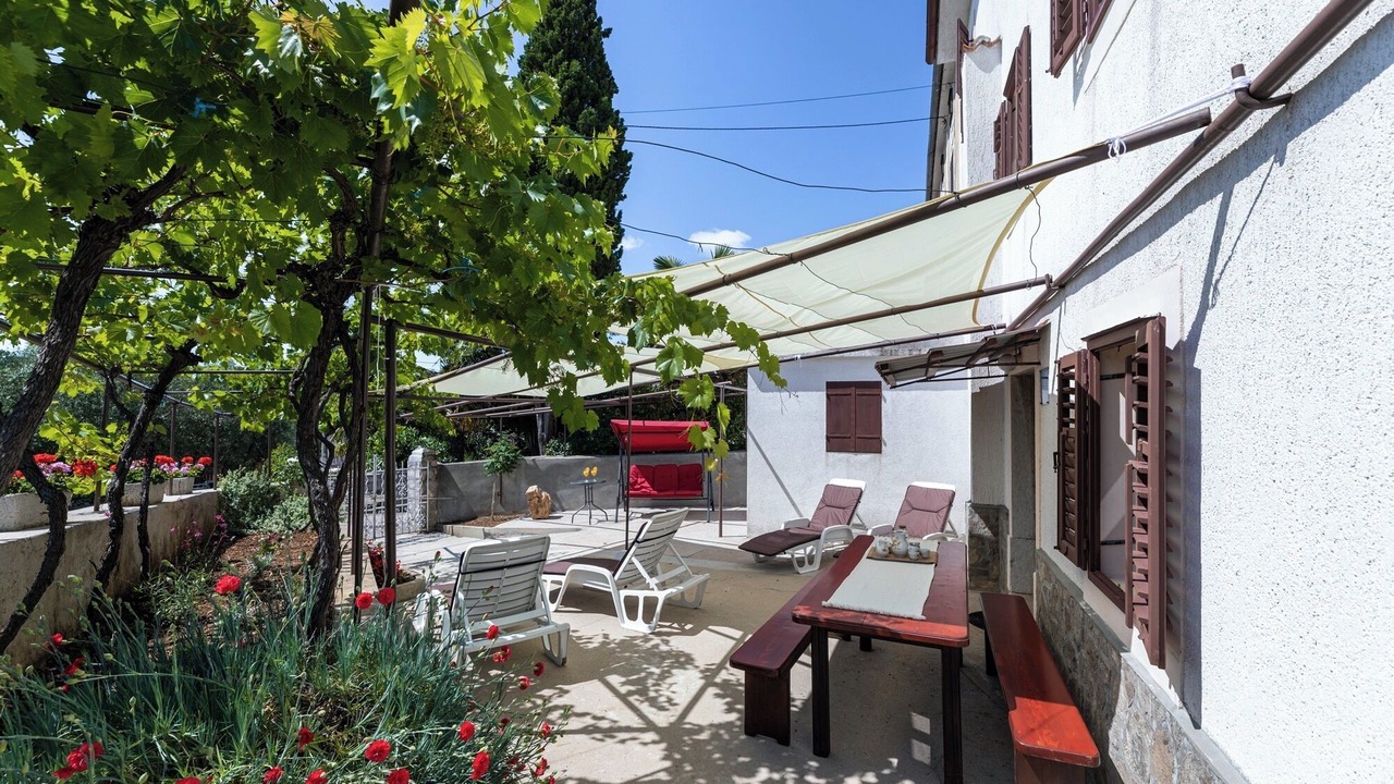 Photo of Outdoor in Tribulje