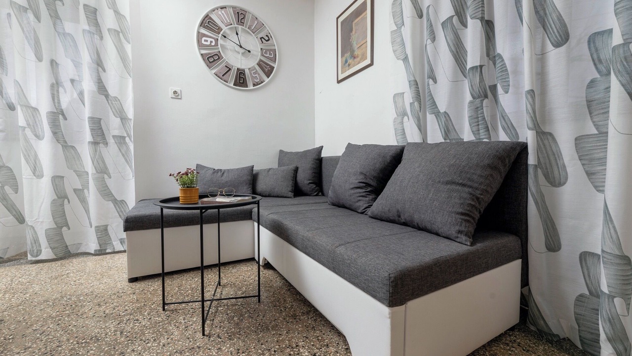 Photo of Livingroom in Tribulje