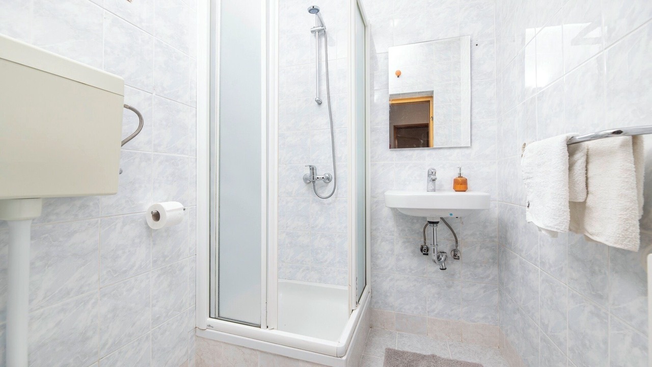 Photo of Bathroom in Tribulje