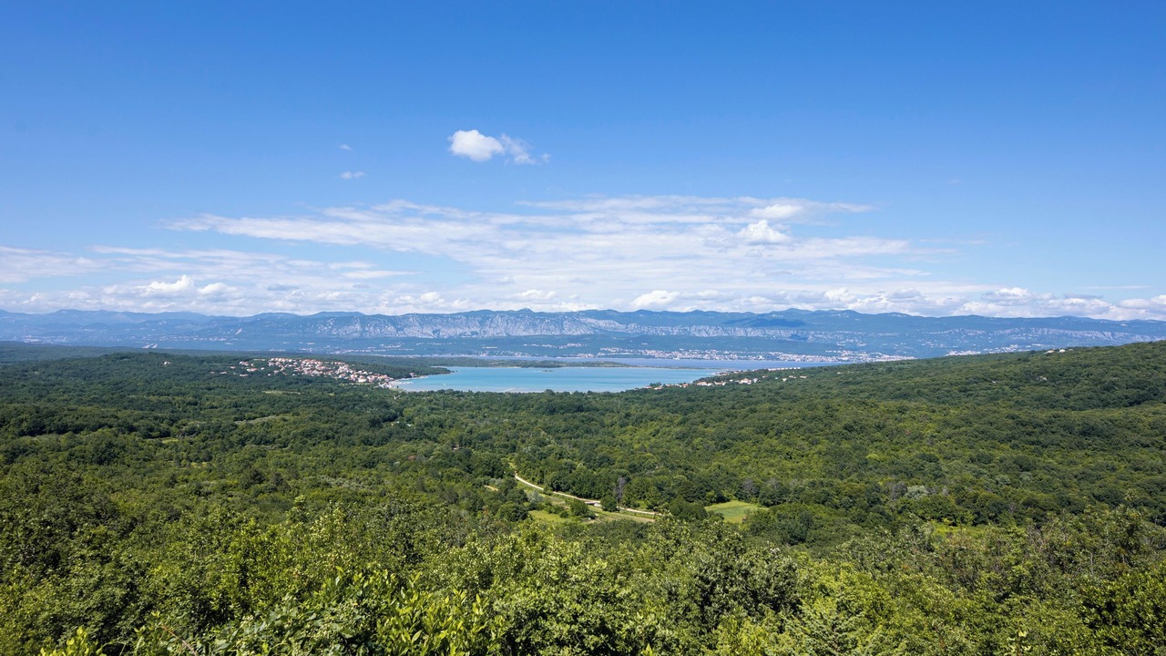 Photo of Others in Tribulje
