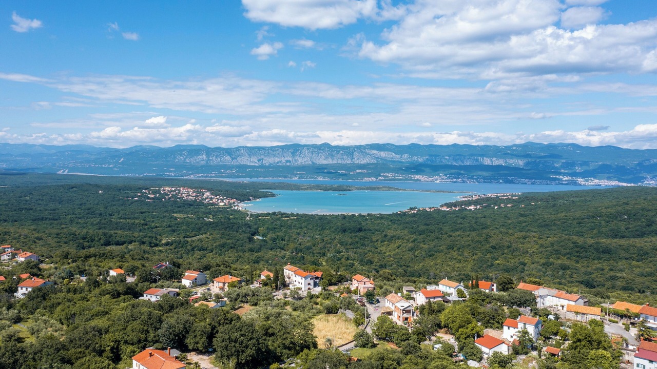 Photo of Outdoor in Tribulje