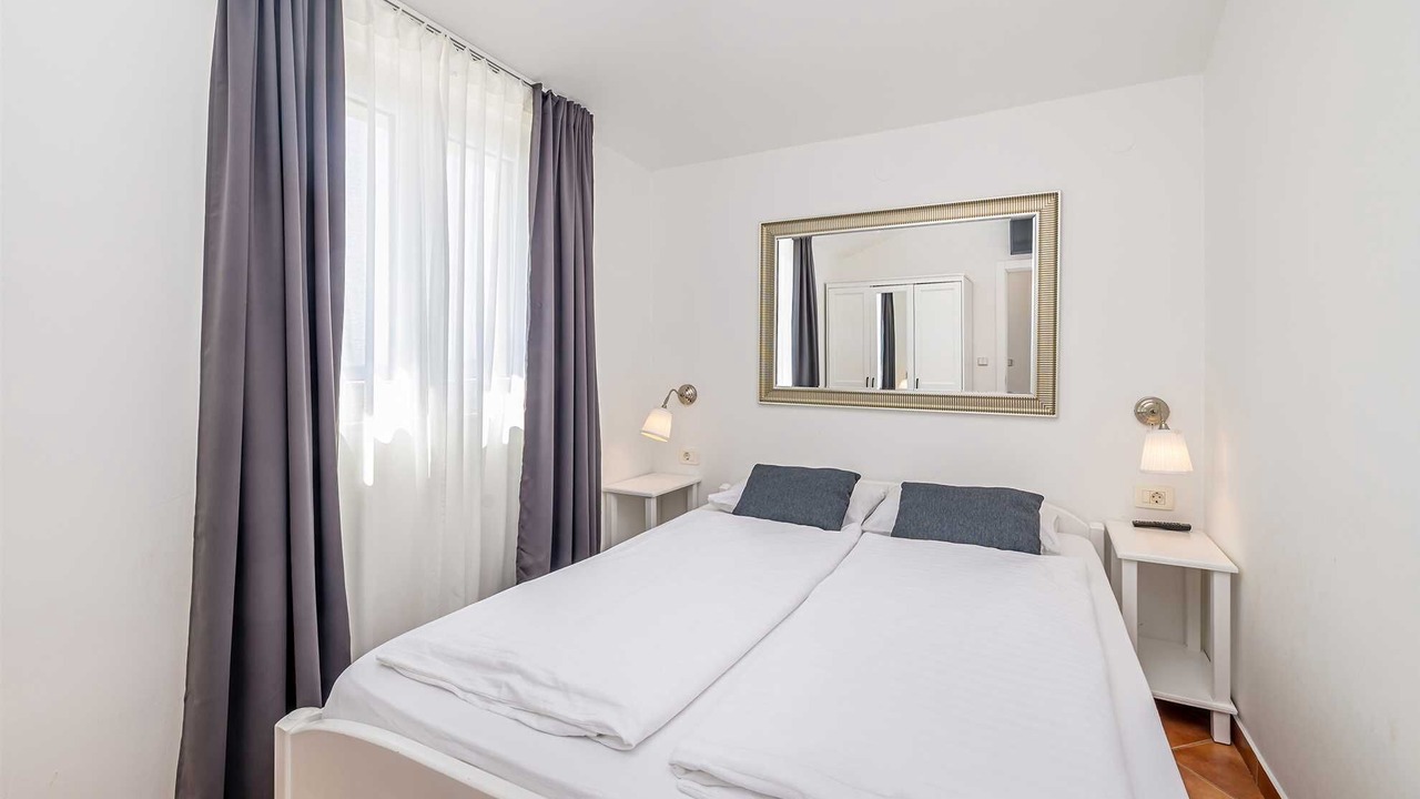 Photo of Bedroom in Linardici