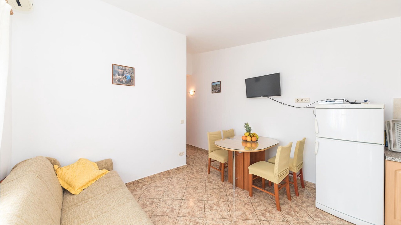 Photo of Bedroom in Okrug Donji